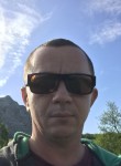 Ivan, 45  , Mineralnye Vody