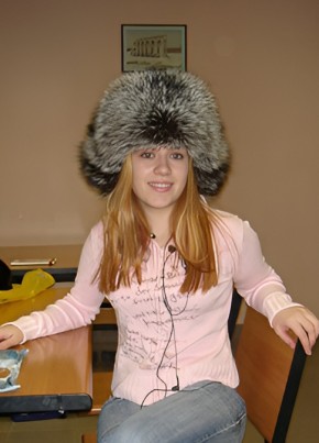 RamblerDating profile picture for @contempt