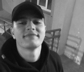Юрий, 26 лет, Рязань