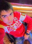 Дмитрий, 32 года, Иркутск