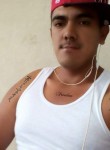 Eddas jose, 33 года, San Salvador
