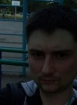anton, 37, Dnipr