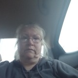 Jenny, 58  , New Philadelphia