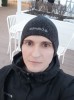 Алексей, 36 - Только Я Фотография 2