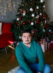 Павел, 35 лет, Хабаровск