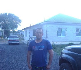 Андрей, 31 год, Нефтегорск (Самара)