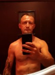 Вячеслав, 42 года, Родниковое