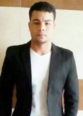 Walid, 33, جمهورية مصر العربية, بني سويف