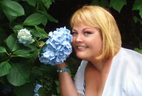 alina, 42 - Разное