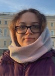 Диана - Кемерово
