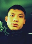 Николай, 31 год, Алматы