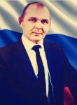 Вячеслав Дроздов, 42 года, Новосибирск