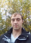 Алексей, 27 лет, Нижний Новгород