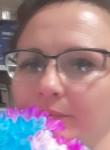 Irina, 47, Plesetsk