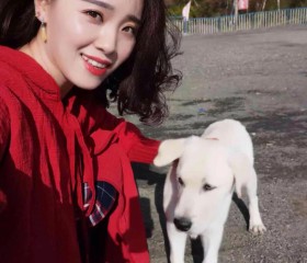 Amy, 35, Nanning