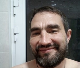 Матвей, 42 года, Toshkent