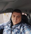 Maks