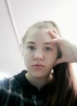 Екатерина, 19 лет, Казань