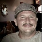 Anthony, 48  , Bloomington (State of Minnesota)