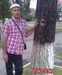Тимур, 44 года, Ижевск