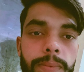 Karan, 26 лет, Bareilly