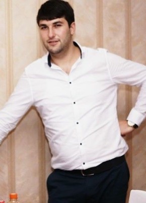 Гарик, 30, Հայաստանի Հանրապետութիւն, Երեվան