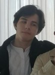 Andrey - Краснодар