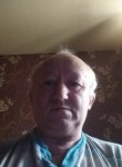Сергей, 57 лет, Нижневартовск