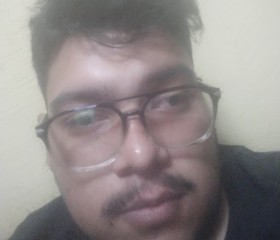 Gilbertoderoh, 24, Torreon
