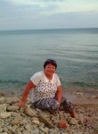 Татьяна, 63 года, Евпатория