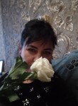 Ольга, 47 лет, Пермь