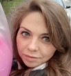 Татьяна