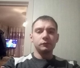 Аслан, 32 года, Усть-Илимск