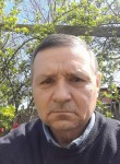 Николай, 58 лет, Chişinău