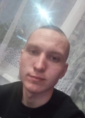 Андрей