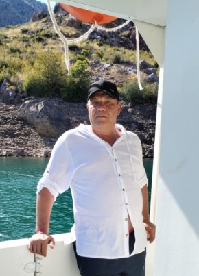 Алексей