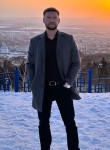 Евгений, 41 год, Невельск