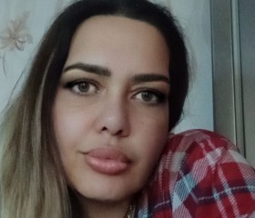 Irma, 45, Baku