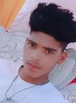 Arvind Rk, 24 года, Jaipur