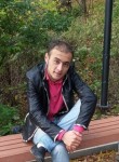 Фэдя Мирзоев, 29 лет, Нижний Тагил
