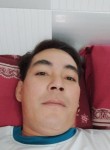 Nguyễn Tấn, 37 лет, Rạch Giá