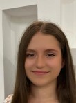 Angelina, 18  , Astana