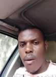 Adams, 26 лет, Yaoundé