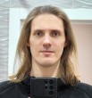 Pavel