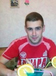 Пётр, 32 года, Балакирево