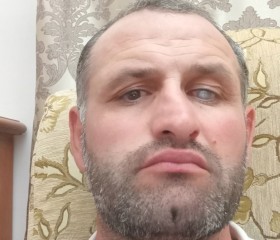 Руслан, 39 лет, Кисловодск