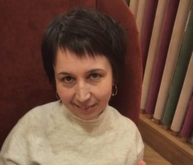 Elena, 57, Kamyshlov
