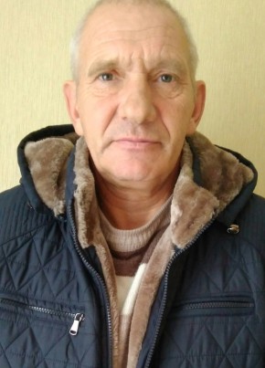 Александр , 65, Россия, Москва