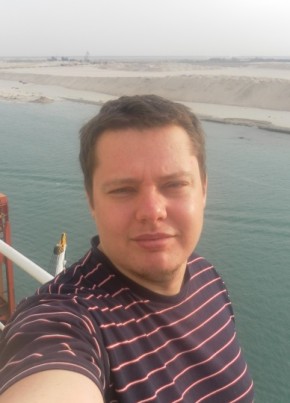 Анатолий, 34, Россия, Петрозаводск