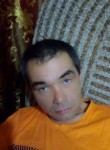 Сергей - Кабанск